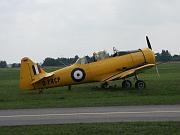 Abacus Airshow Augsburg 2008 389